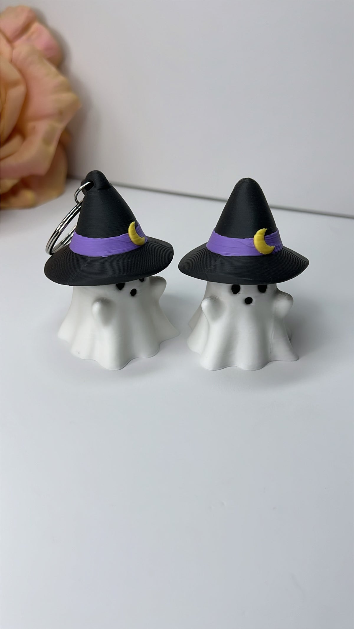 Cute Clickies