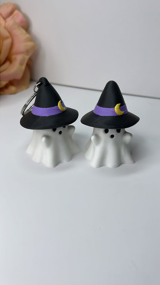 Cute Clickies