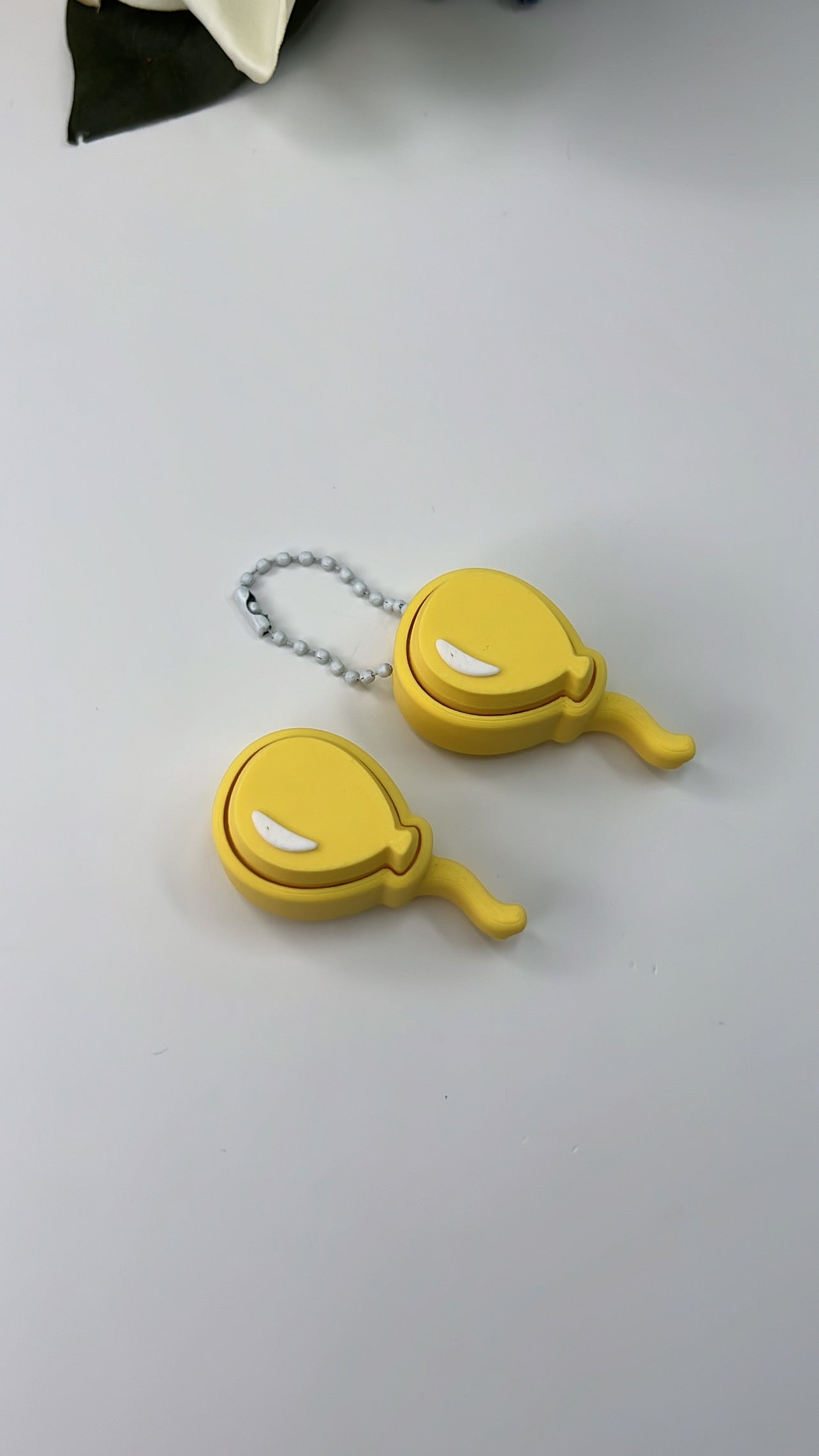 Cute Clickies