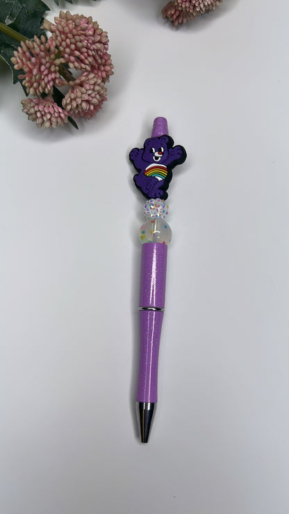 Cute/Cool Pens (Men & Ladies)