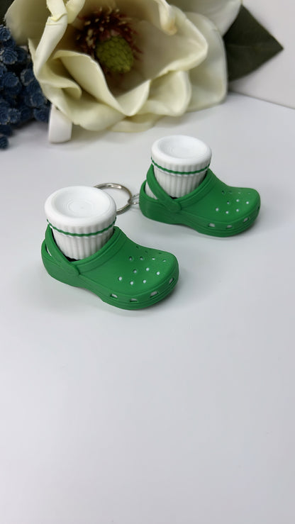 Cute Clickies