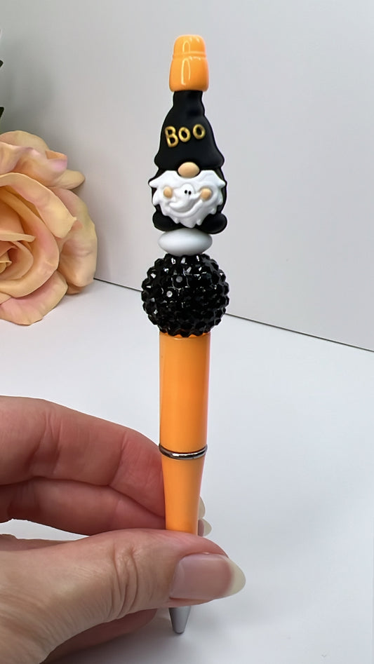 Holiday Pens/Seasonal Pens