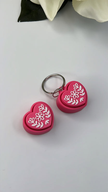Cute Clickies