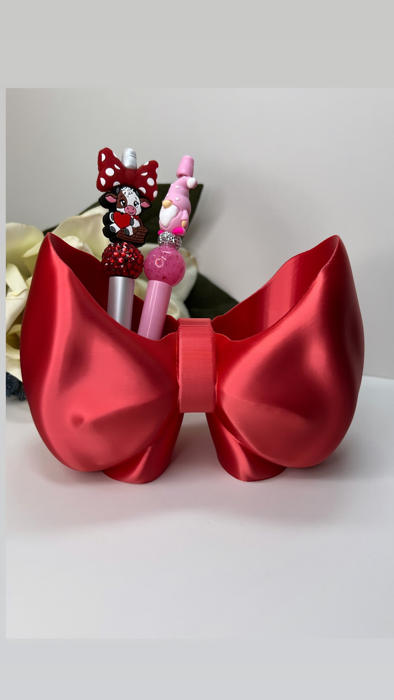 PENCIL/PEN  HOLDERS
