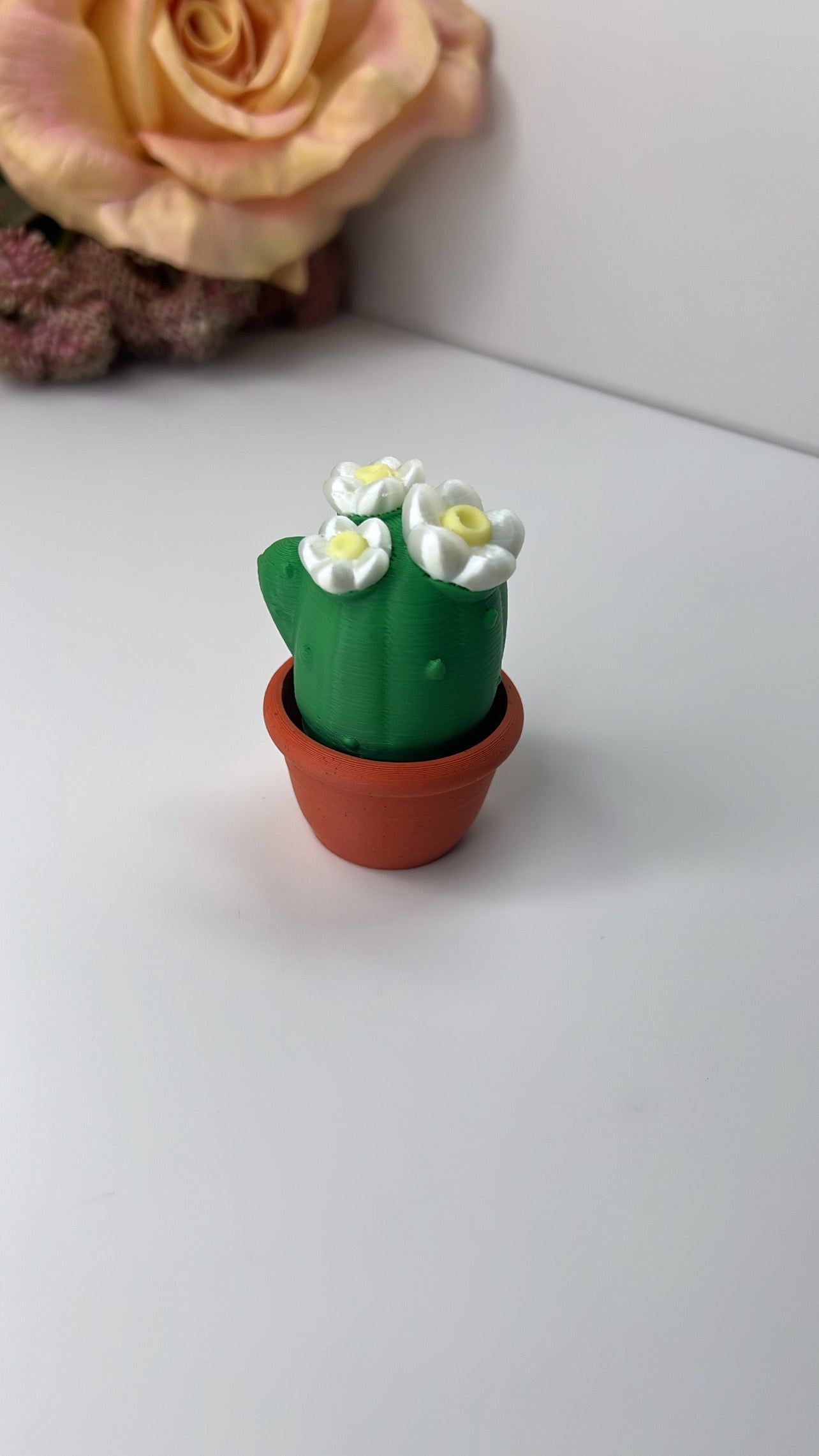 Cute Clickies