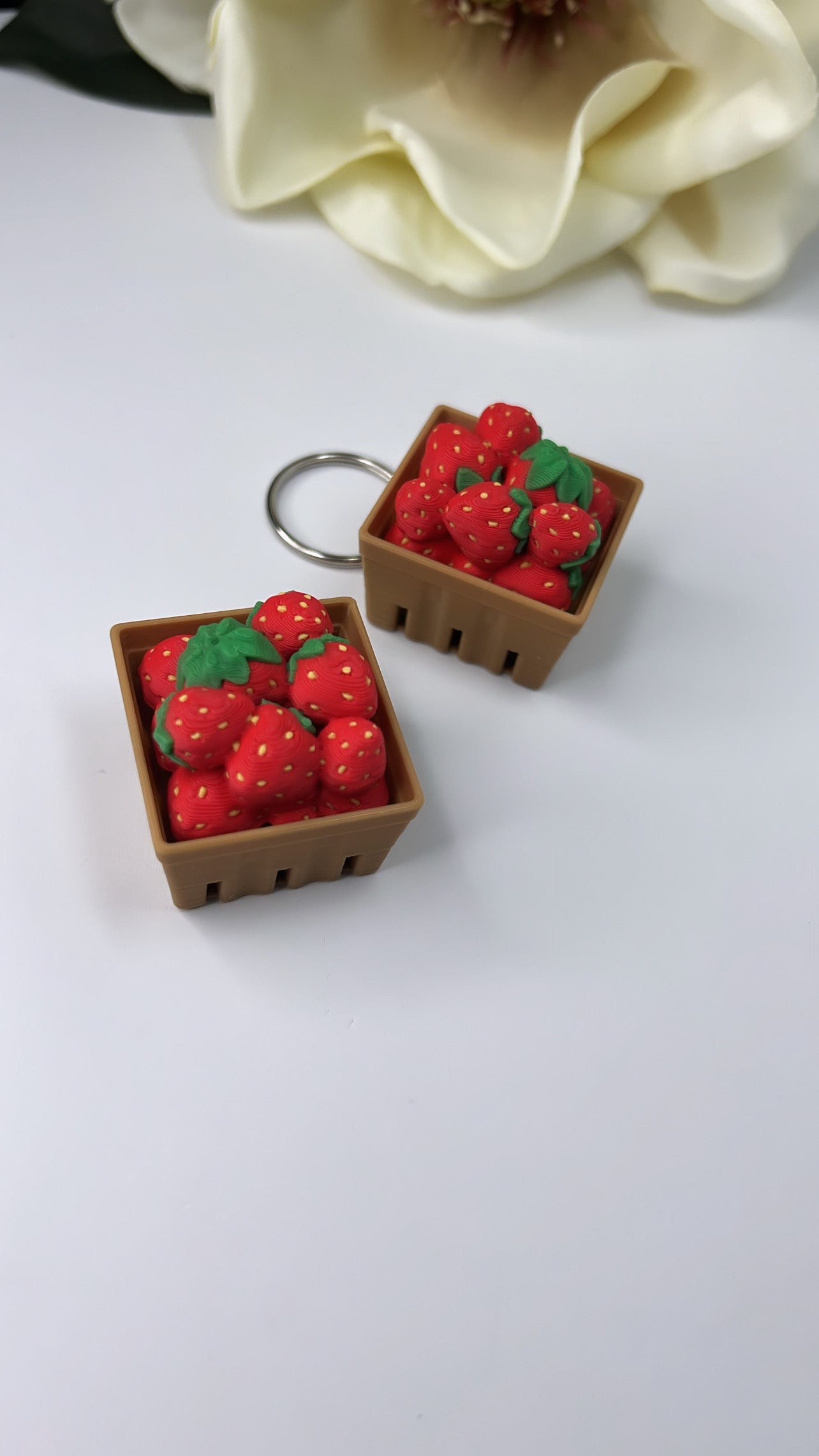 FROGGIES COLLECTION CLICKERS