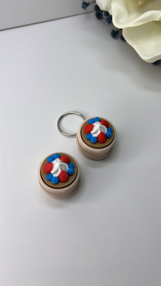 SWEET, YUMMY & DRINK CLICKIES