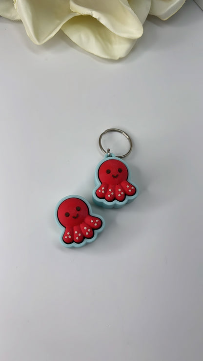 Cute Clickies
