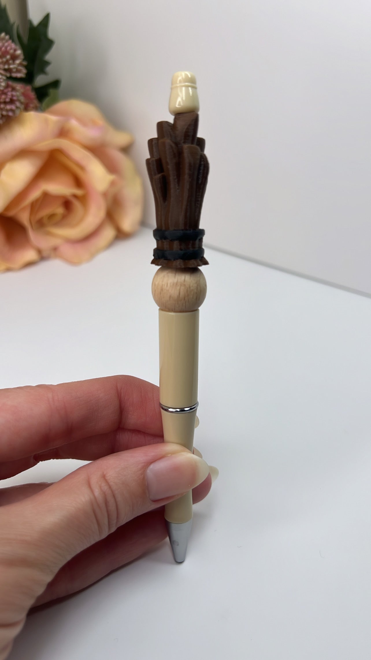 Holiday Pens/Seasonal Pens