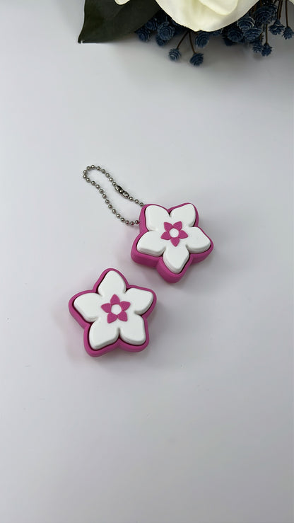 Cute Clickies