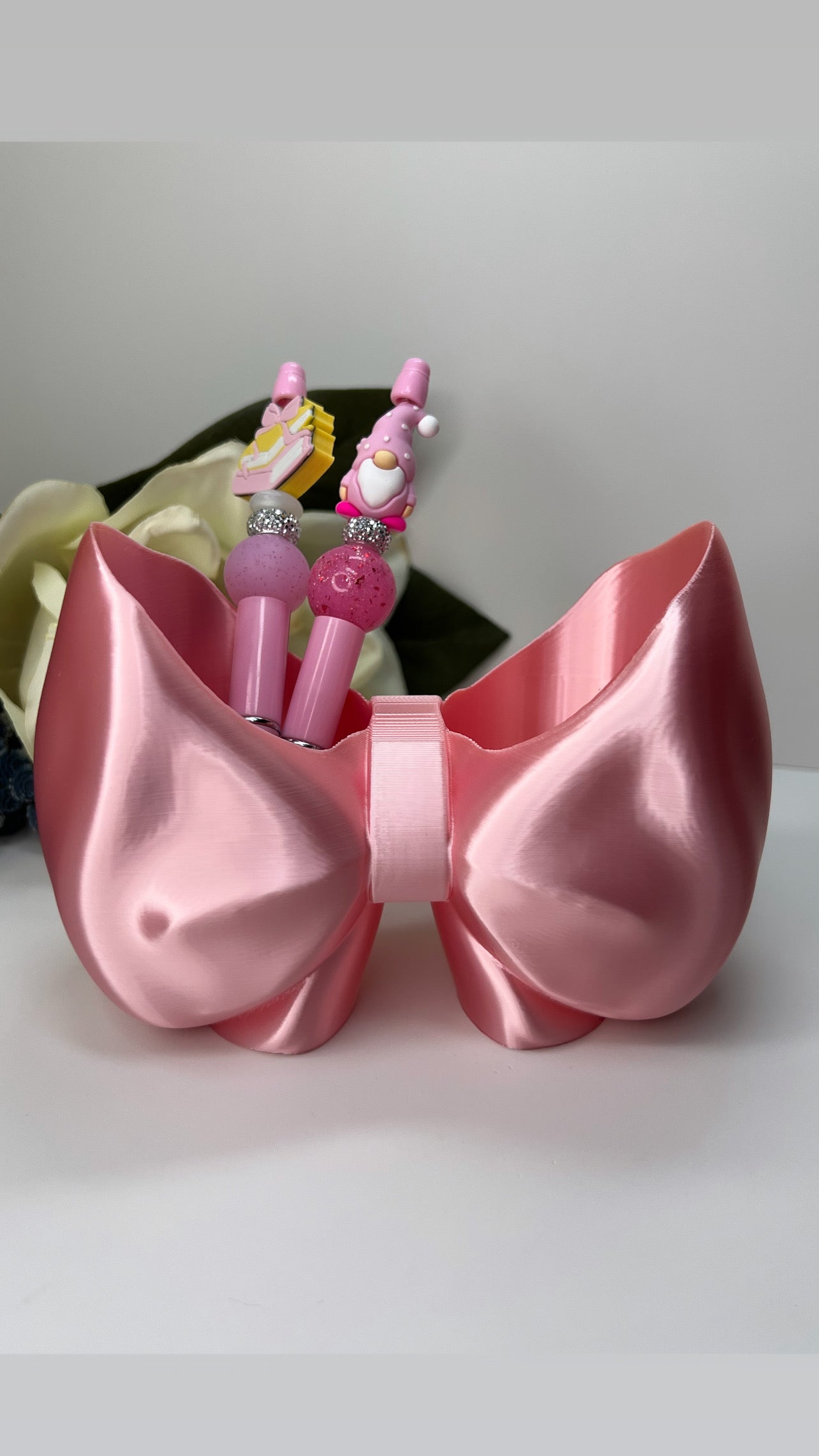 PENCIL/PEN  HOLDERS