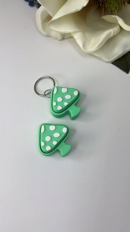 Cute Clickies