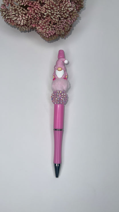 Cute/Cool Pens (Men & Ladies)