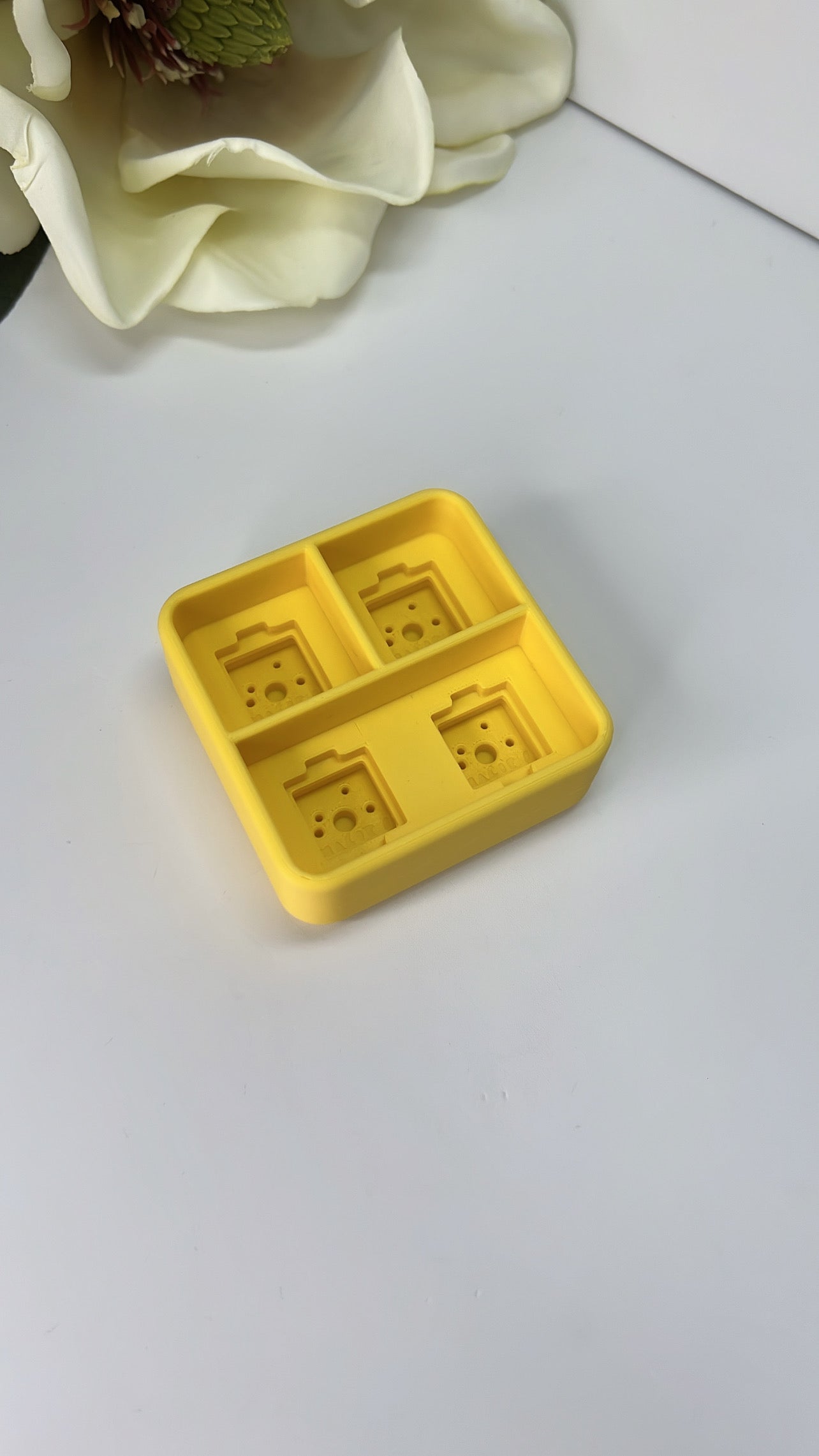 Build your own Lunch & Bento Boxes