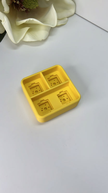 Build your own Lunch & Bento Boxes
