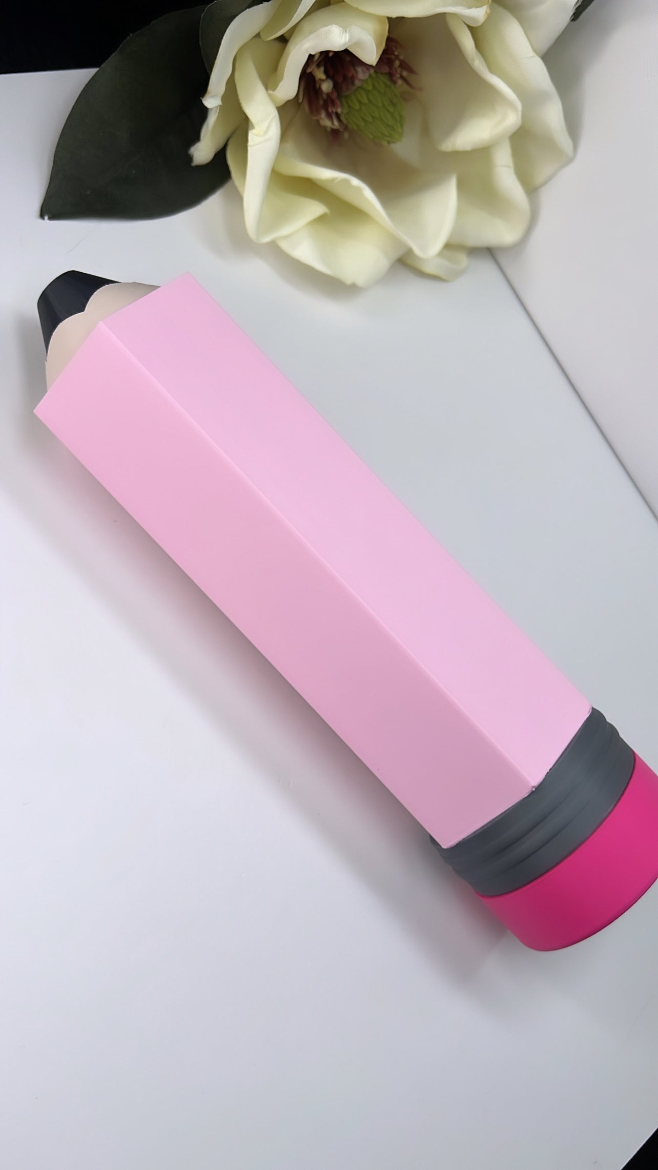 Pencil Cases