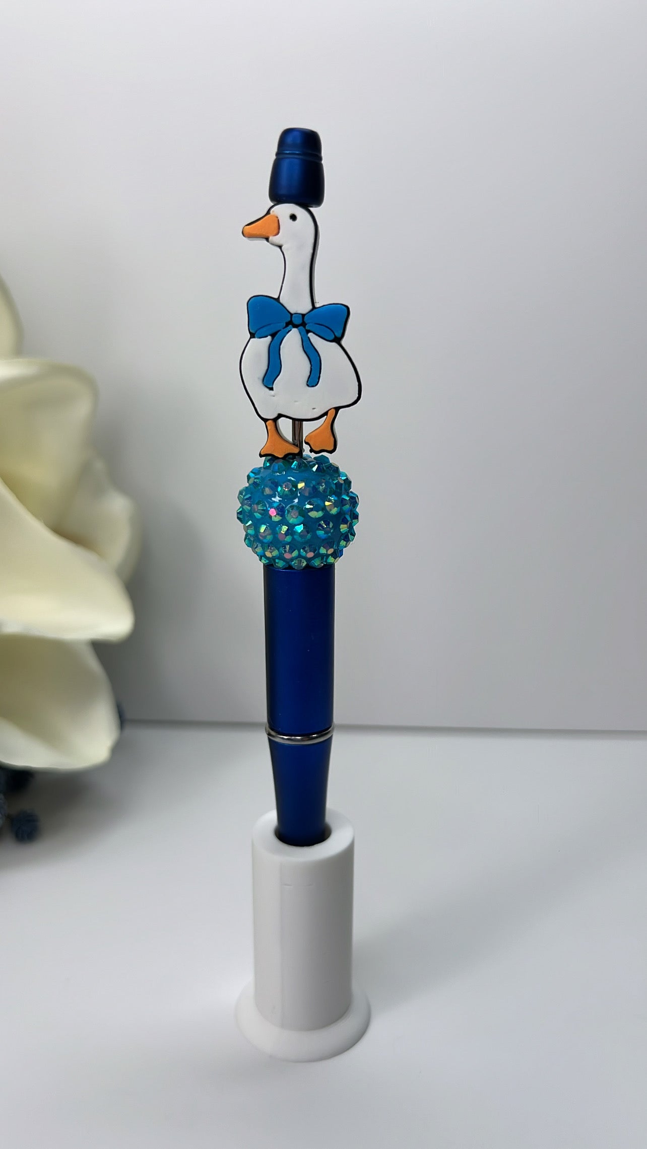 Cute Pens