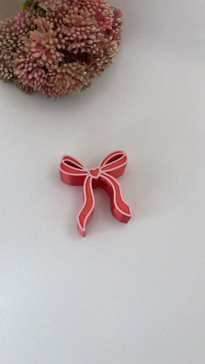 Straw Toppers