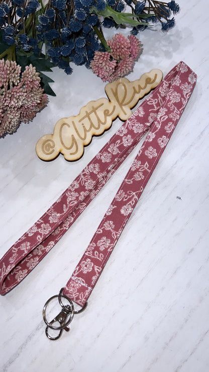 All Lanyards & personalized Lanyards