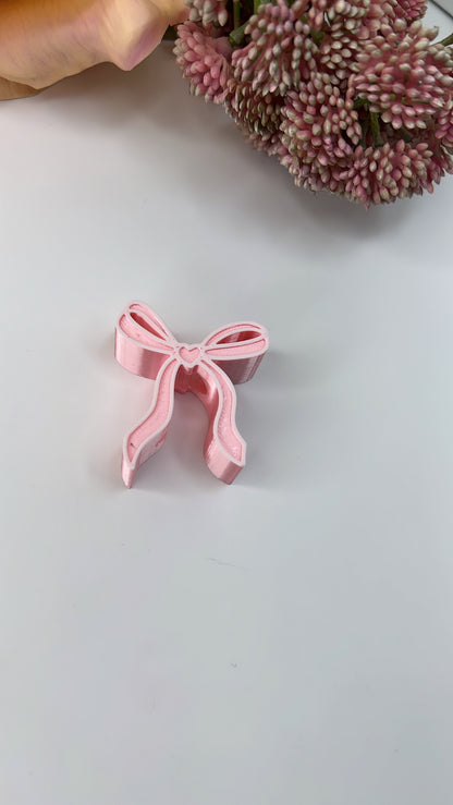 Straw Toppers