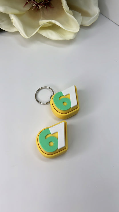Cute Clickies