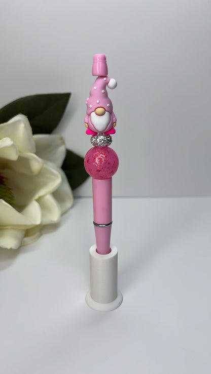 Holiday Pens/Seasonal Pens