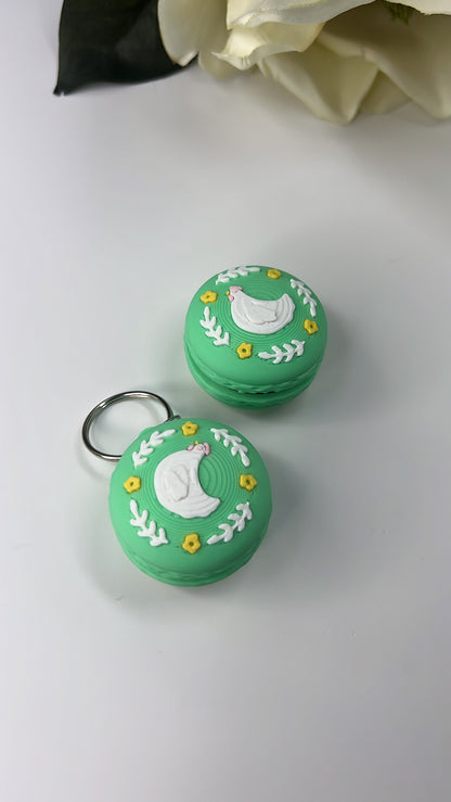 SWEET, YUMMY & DRINK CLICKIES