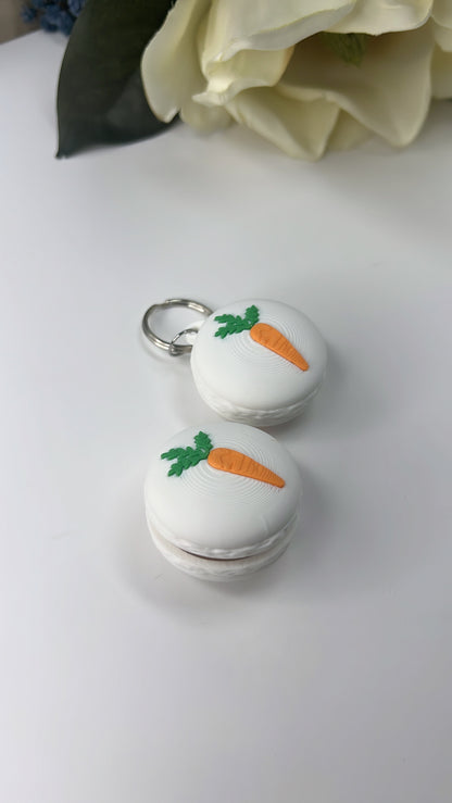 SWEET, YUMMY & DRINK CLICKIES