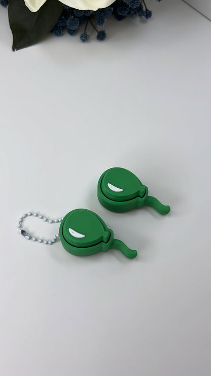 Cute Clickies