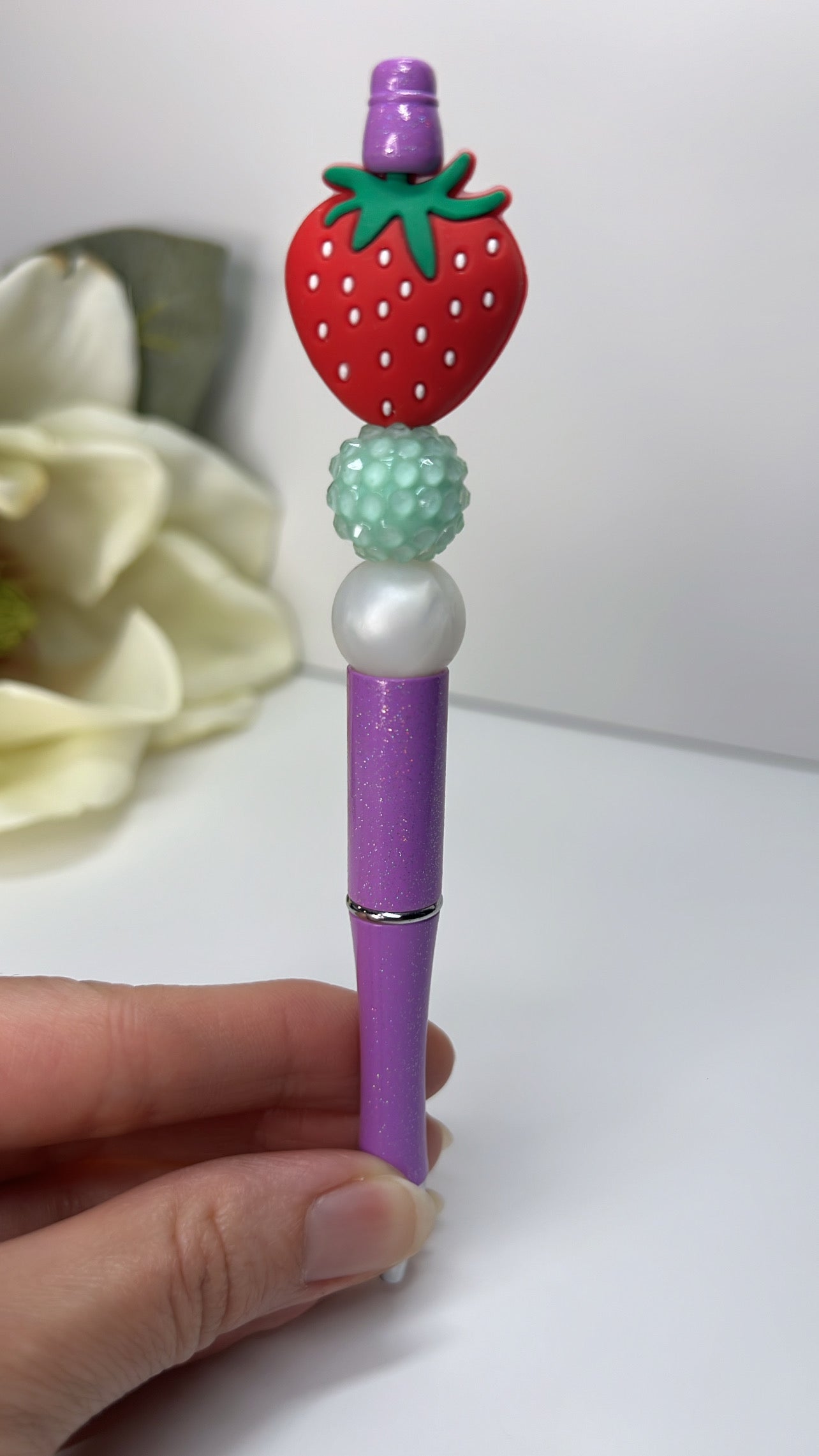 Cute Pens
