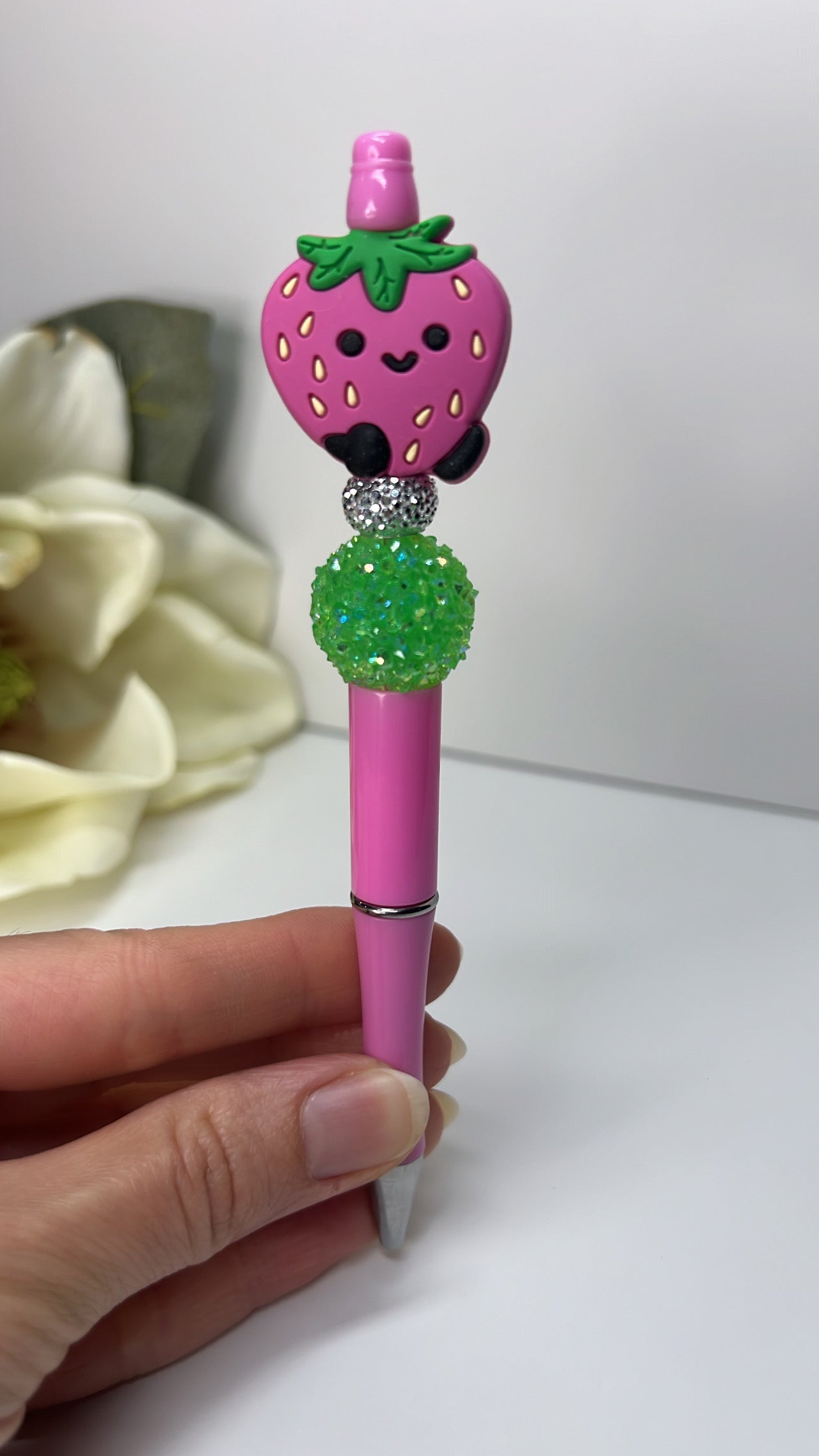 Cute Pens