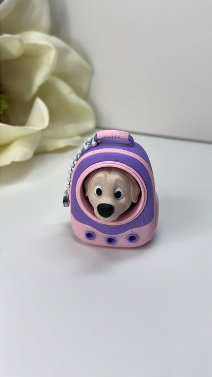 Cute Clickies