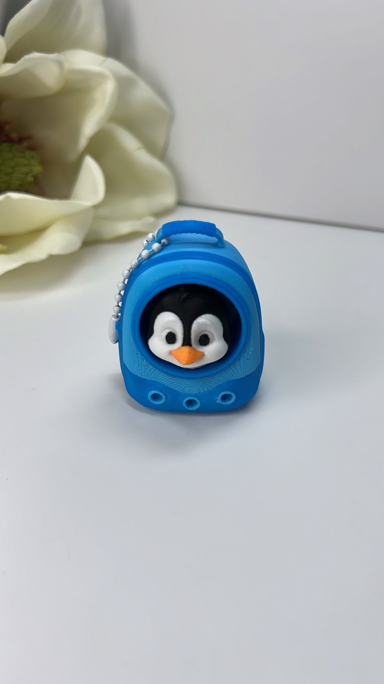 Cute Clickies