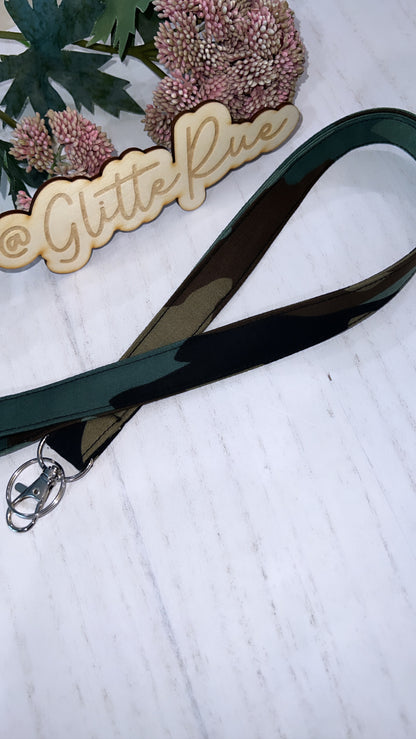 All Lanyards & personalized Lanyards