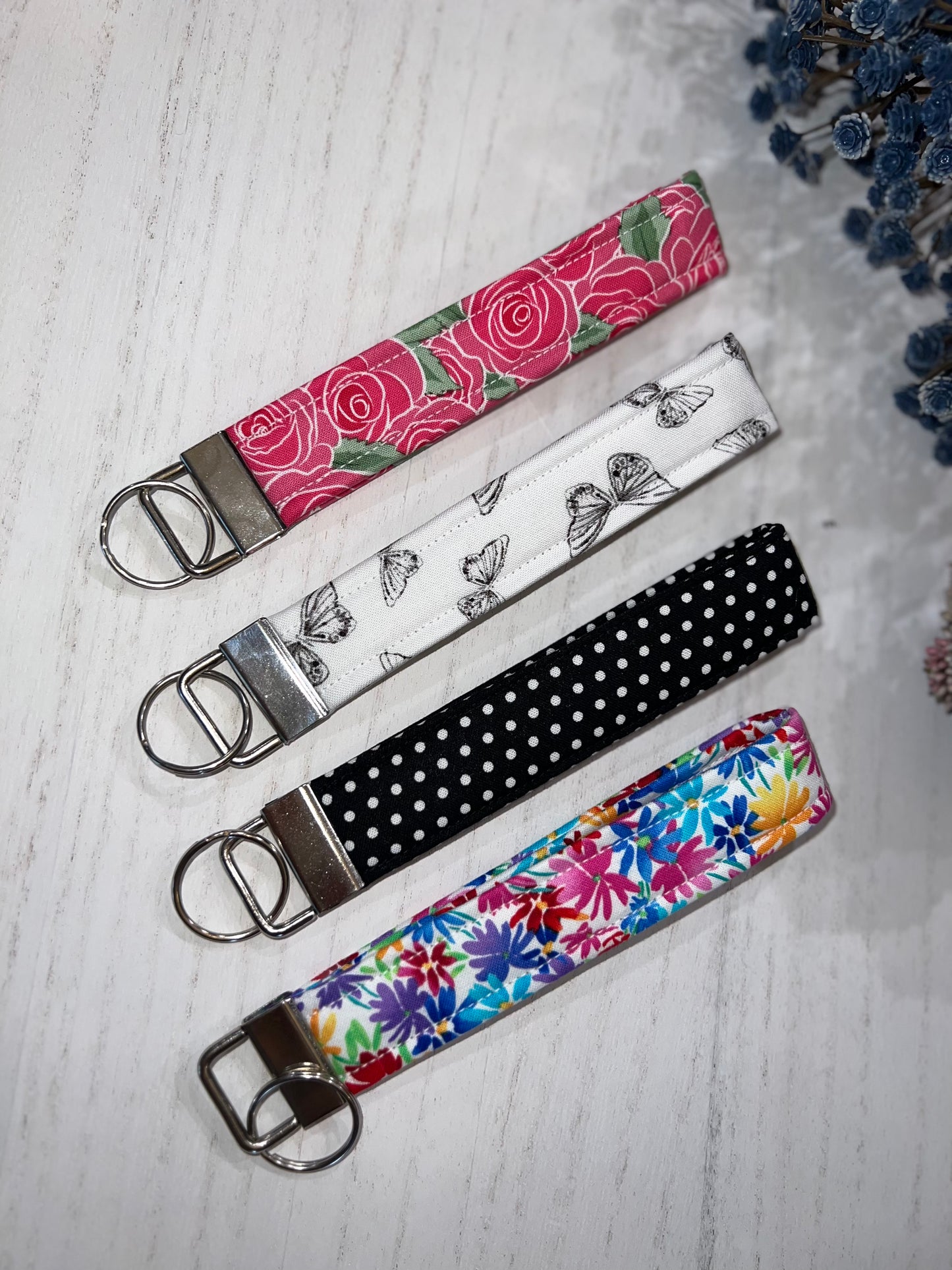 Valentines Day & More collection