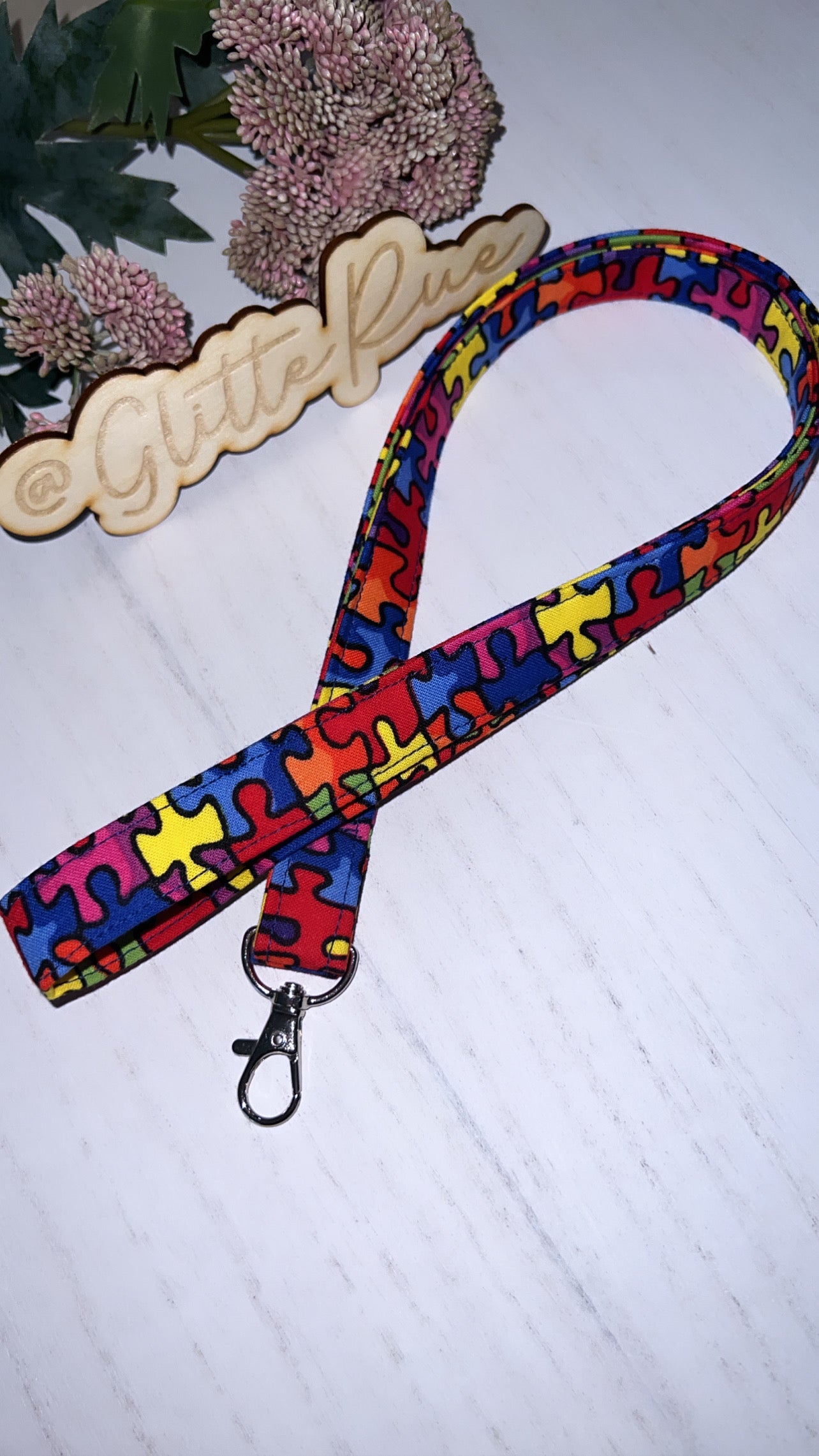 All Lanyards & personalized Lanyards