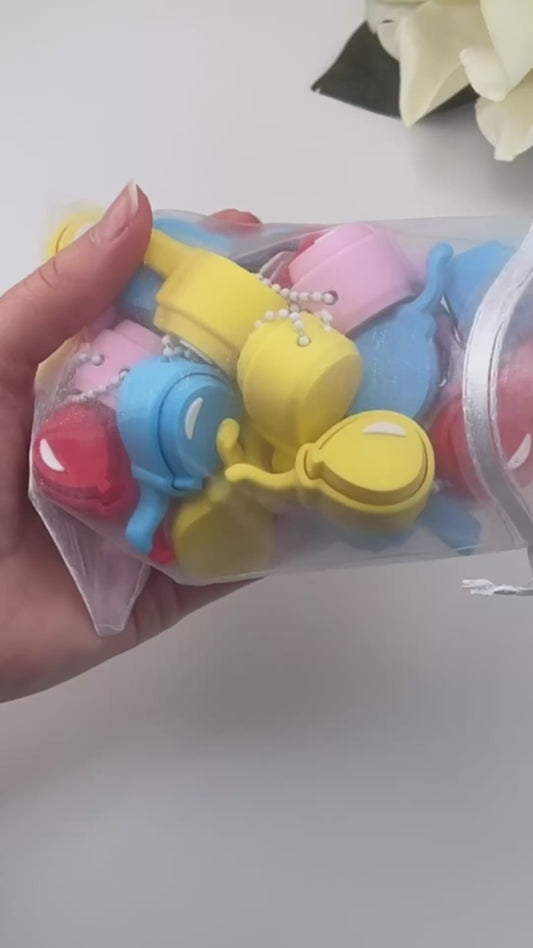 WHOLESALE CLICKERS