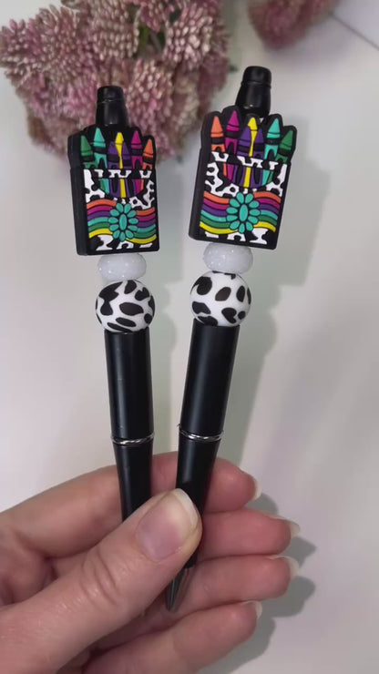 Gift sets