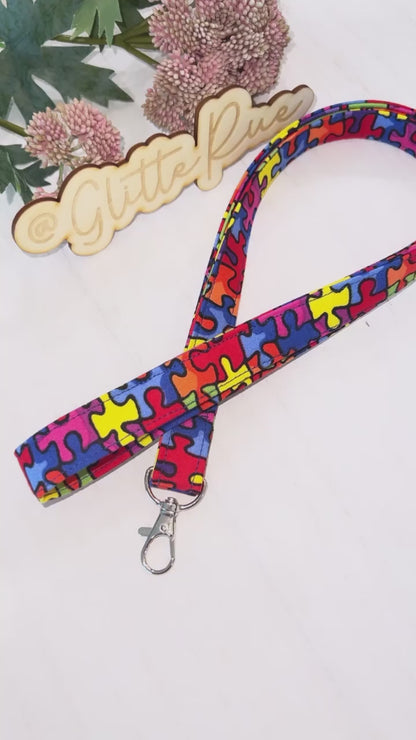 All Lanyards & personalized Lanyards