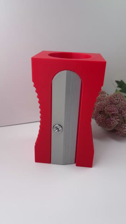 PENCIL/PEN  HOLDERS
